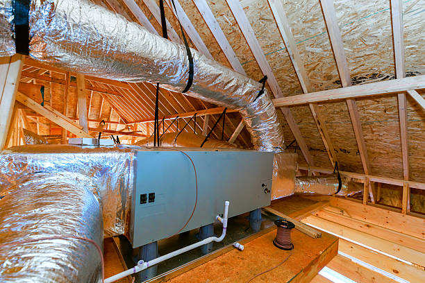 Top rated local Ac Installation specialists in New Century, KS